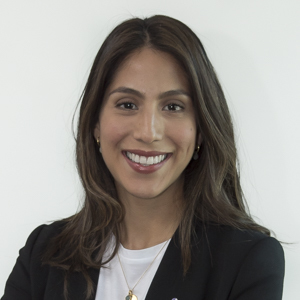 MaraFernandaHer's avatar